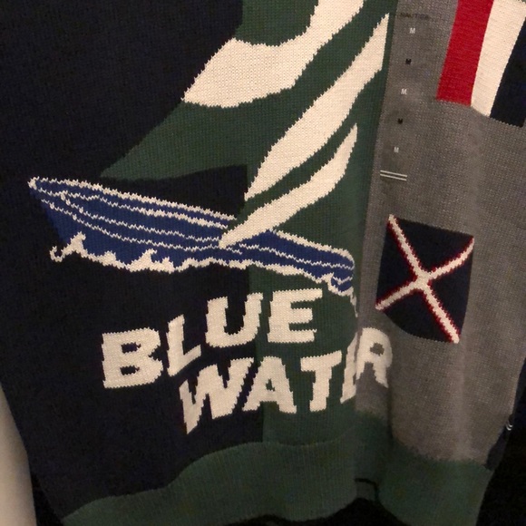 Nautica - Picture 2 of 3